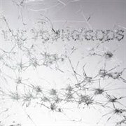 The Young Gods - Appear Disappear