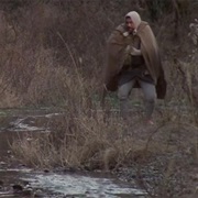 S4.E10: The Cup of the Town