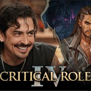 S4.E5: Branching Paths