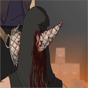 Metalocalypse: "Murdering Outside the Box" (S1,E12)