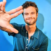 Jack Quaid