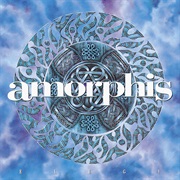 Elegy - Amorphis (1996)