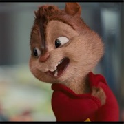 He's a Devil He Doesn't Have a Heart