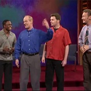 S7.E24: Show No. 7024