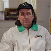 S15.E7: Love Hurts & Heart Eyes