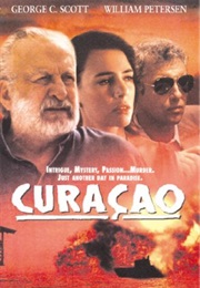 Curacao (1993)