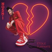 Hoshi - Étoile Flippante