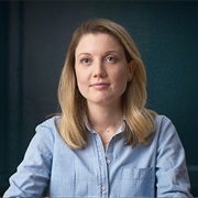 S2.E3: Stimulus and Response