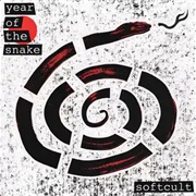 Year of the Snake (Softcult, 2022)