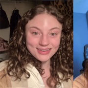 Doordash Girl Situation