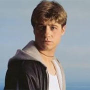 Ryan Atwood (The OC)