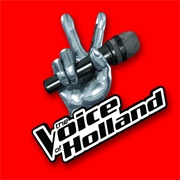 The Voice