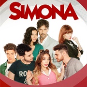 Simona