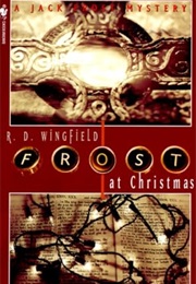 Frost at Christmas (R.D. Wingfield)