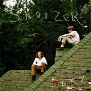 Zzz - Snoozer