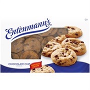 Entenmann's