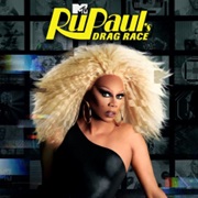 RuPaul's Drag Race (Season 16)
