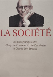 La Société (Multiple)