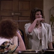 S8.E19: Indoor Fun With Sammy and Robby