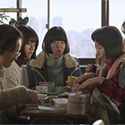 S1.E14: Don't Worry, Dear