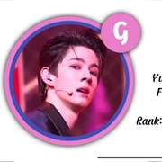 Rank #26 Ollie Global Group Supercharger Eliminated