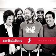 Only Hope - Switchfoot