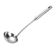 Ladles