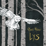 Kati Ran - Lys