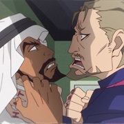 S1.E10: Case 2_5: Singapore Sky