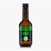 Birrificio Italiano Tipopils