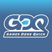 GDQ