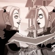 Potato Based Cloning Incident