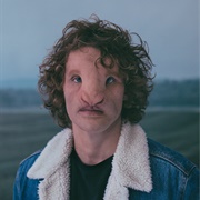 La Fin Du Monde - Philippe Brach