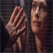 The 4400: "The Home Front" (S3,E7)