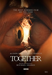 Together (2025)