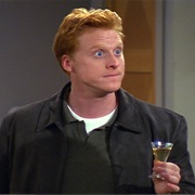 S8.E4: The Great Crane Robbery