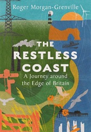 The Restless Coast (Roger Morgan-Grenville)