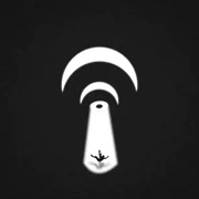 Lost - Chri$Tian Gate$