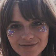 Gabrielle Aplin