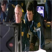 Sleeper Cell: "Home" (S2,E5)