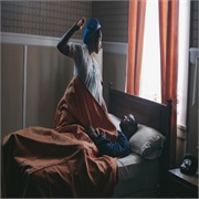 Random Acts of Flyness I Tried to Tell My Therapist About My Dreams/MARTIN HAD a DREEEEAAAAM (S1,E5)