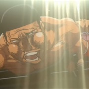 20. Shotgun's Menace