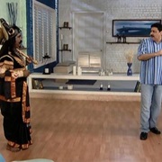 S1.E63: Indravadan Meets Yamraj