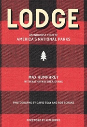 Lodge (Max Humphrey)