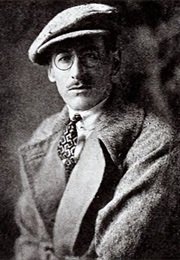 Banana Special (1920)