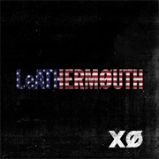 XO (Leathermouth, 2009)