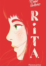 Rita (Marie Pavlenko)