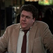 S1.E21: Show Down: Part 1