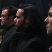 S3.E20: Crossroads: Part 2