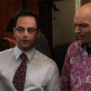 S4.E5: Judge Macarthur